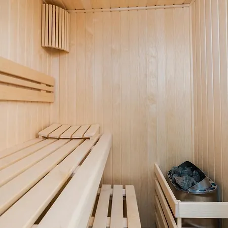 Lieblingsplatz@k1-sylt * Westerland