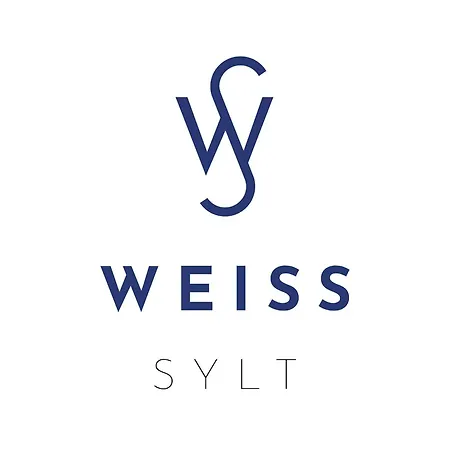 Lieblingsplatz@k1-sylt Apartament