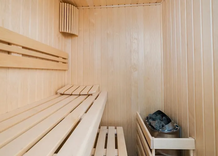 Lieblingsplatz@k1-sylt * Westerland